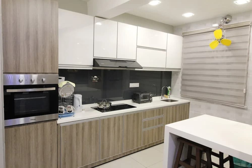 H2H Maison De Luxe - photo 16