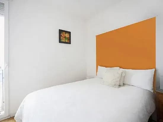 Tourismrent La Latina - photo 3