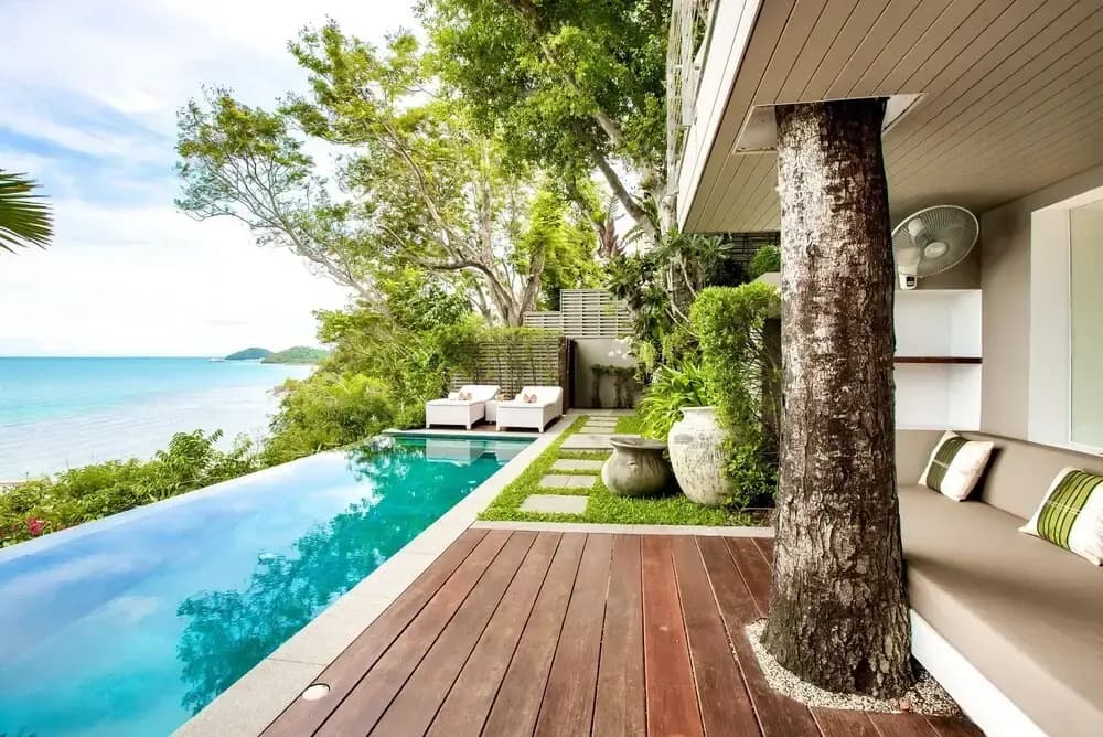 The Headland Villa 2 - photo 16