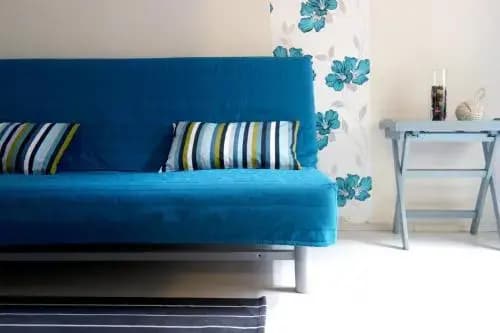 Vivid Rozsa Apartment - photo 5