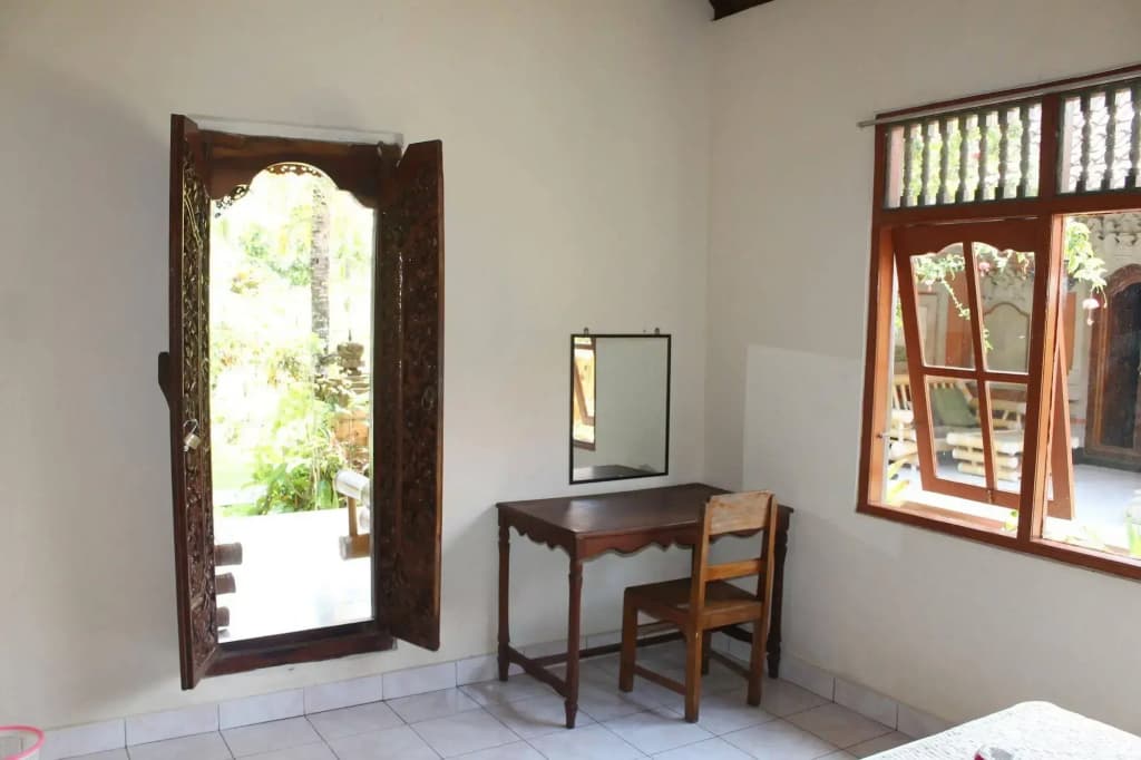 Swan Inn Hotel - photo 3