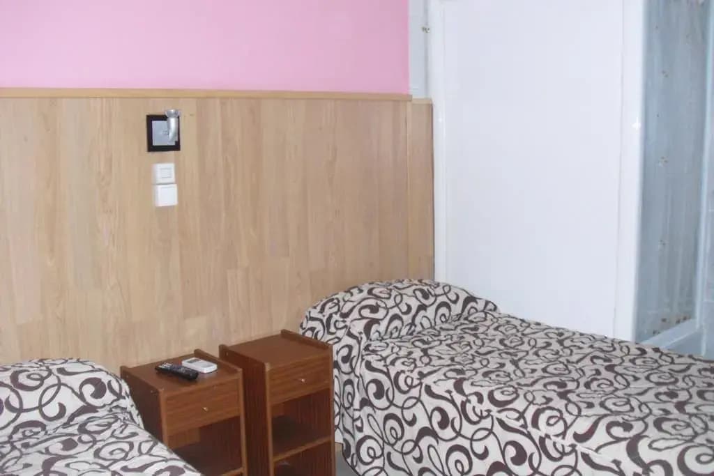 Hostal Daniel - photo 3