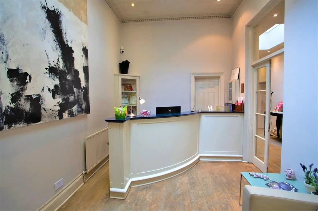 The Sumner - photo 23