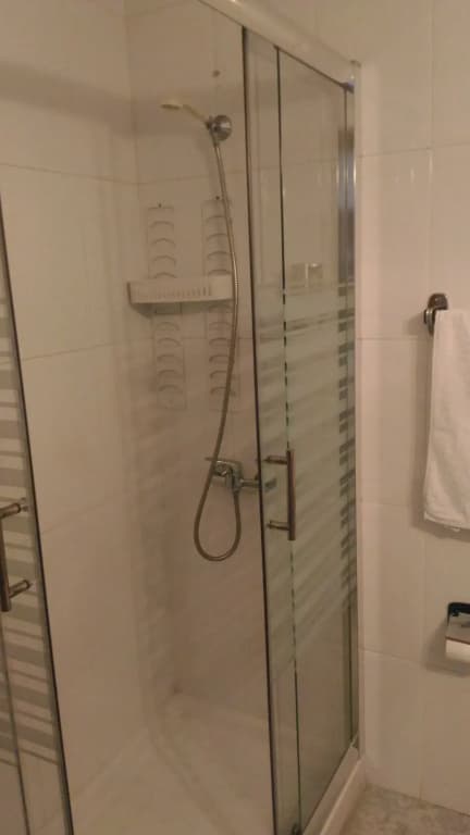 Hostal Palacios Fuencarral - photo 10