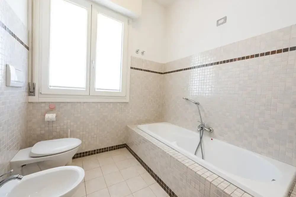 Il Tempio Luxury - photo 8