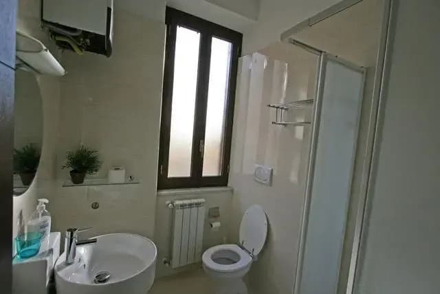 Roma House Monteverde - photo 7
