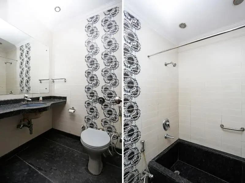 OYO 5401 Hotel Mid Town - photo 7