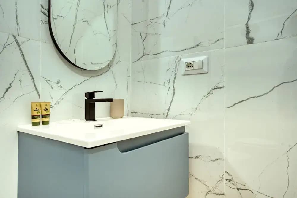 Italianflat - Elegant Suites - photo 33