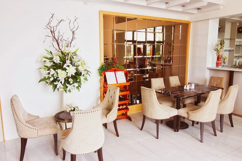 Venetian Signature Condo Resort Pattaya By Whispering - photo 28