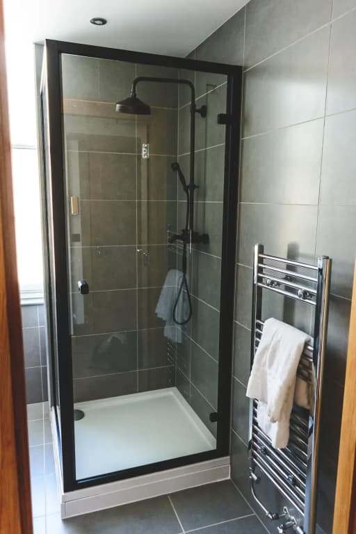 MONO Suites Old Town - photo 9