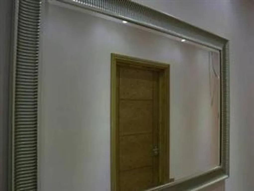 Baytree Hotel - photo 8