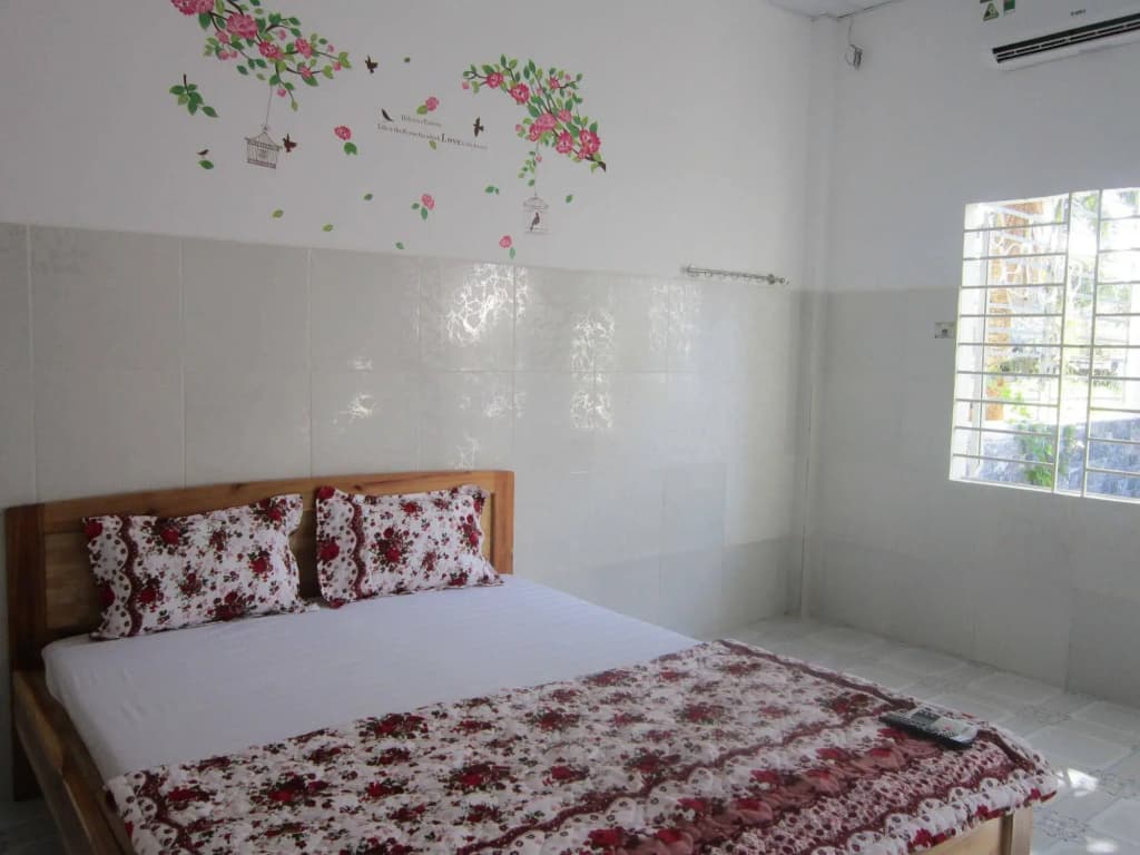 Be Home Hostel - photo 5