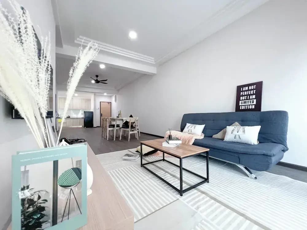 MH Maison by Manhattan Group - photo 11
