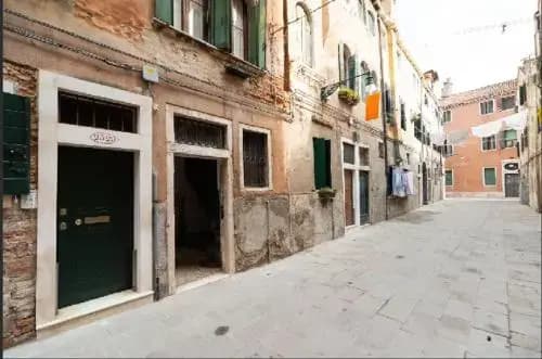 Tiziano Apartment - photo 29