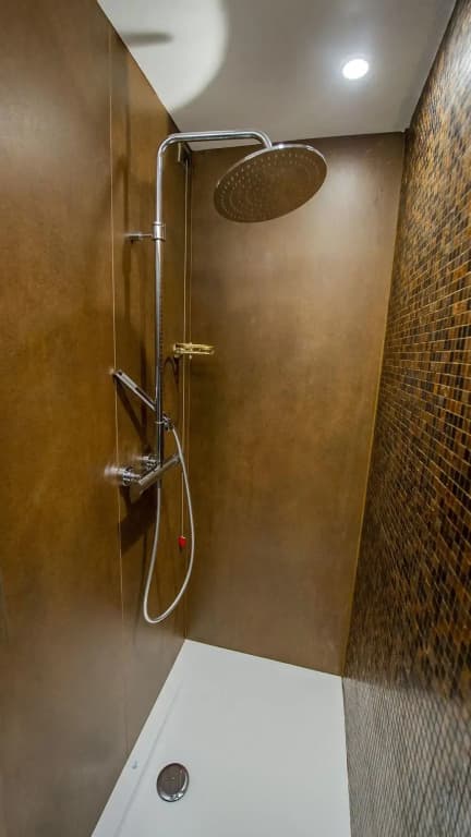 EGO’ Boutique Hotel - The Silk Road - photo 17