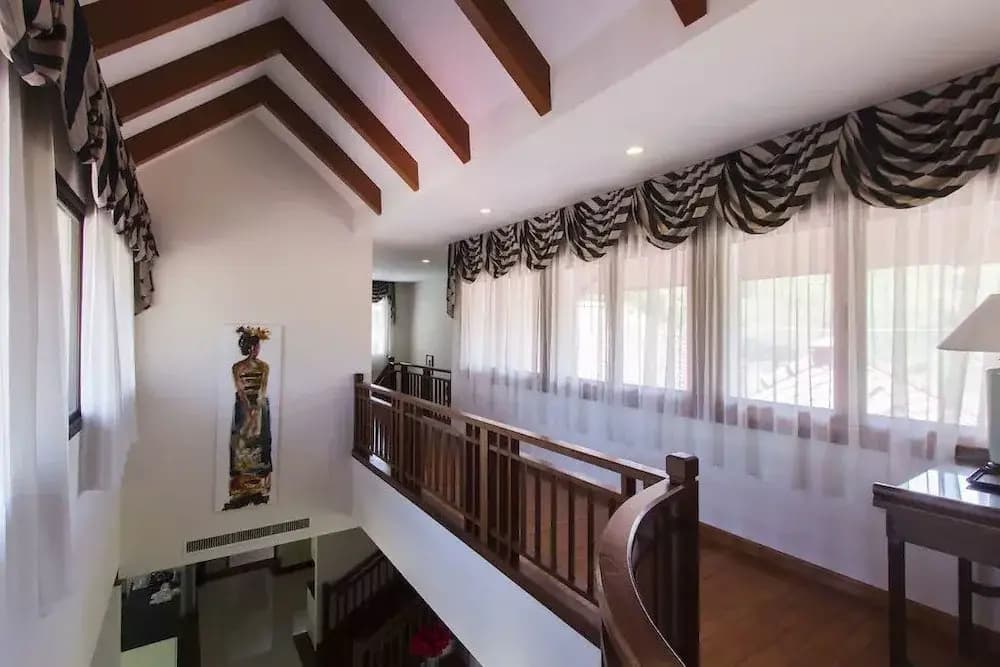 Laguna Golf Villa - photo 3