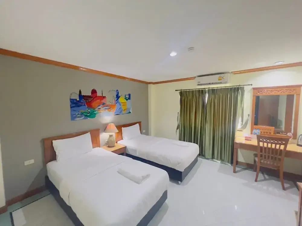 Royal Vista - photo 3