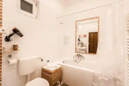 BpR König Design Apartment - photo 7