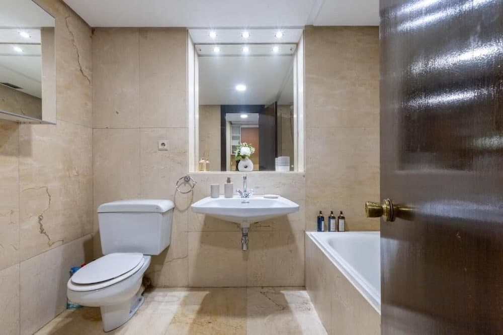 Smartroom Madrid by Arco - photo 34