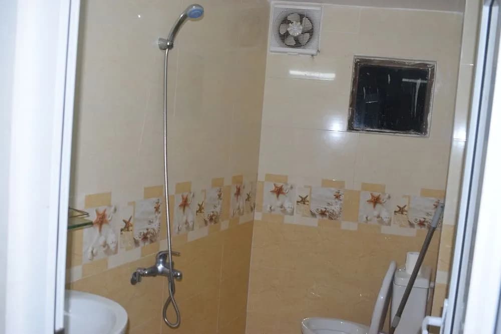 Hoan Khai House - photo 8