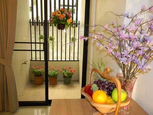 Ai Place - photo 12