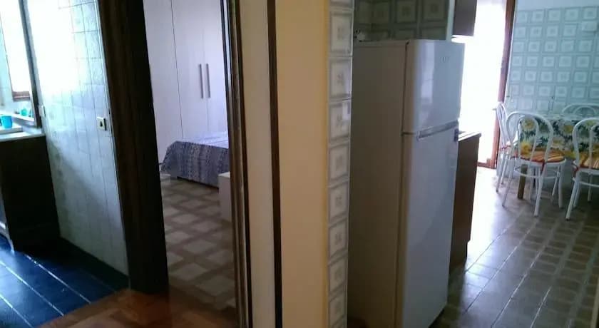 Come a Casa Tua - photo 9