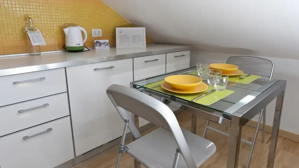 Italianway Easy - Alessi 10 - photo 8
