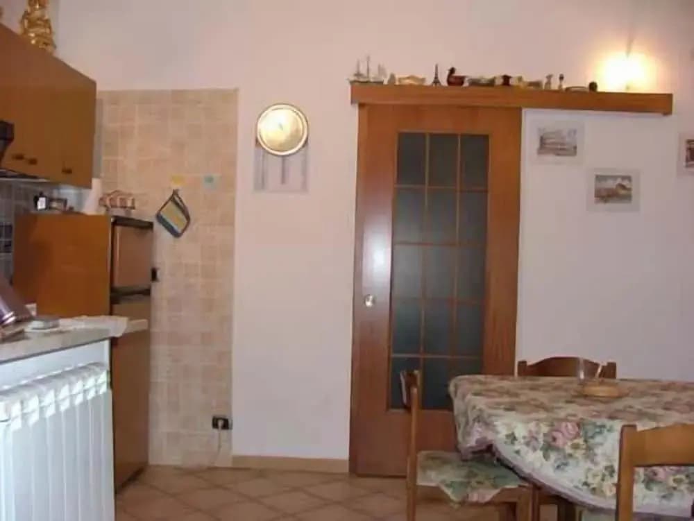 B&B Francesca Via Tommaso Campanella 19 - photo 11