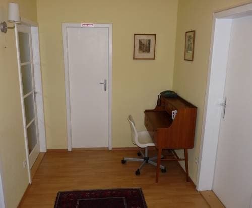Ferienwohnung Marie - photo 10