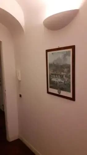 Giulio Caesar - photo 12
