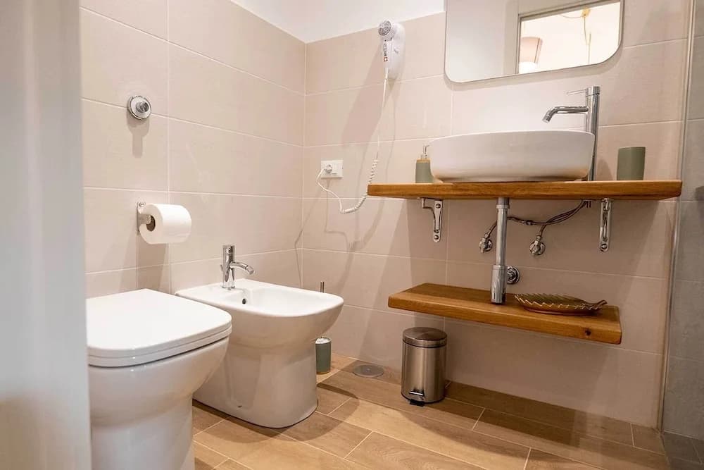 Smart Guesthouse - photo 7