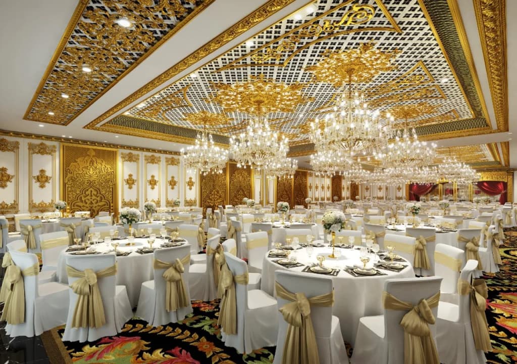 Hotel Alexandra - photo 18