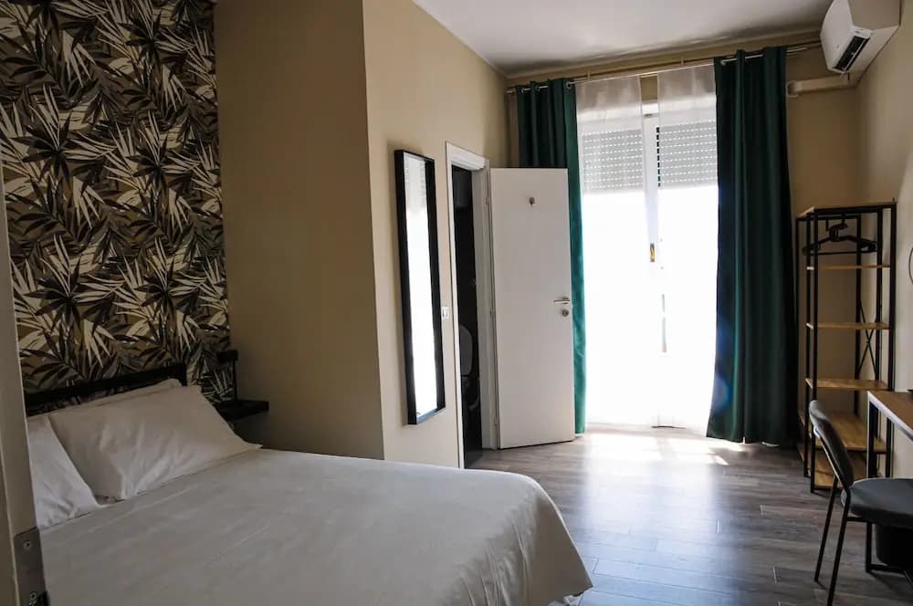 Prime Palace - photo 5