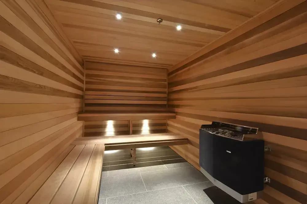 Domo Apartments-Empire - photo 11