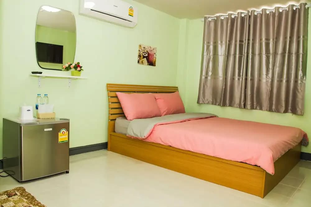 The Scale House At Chiangmai - photo 3