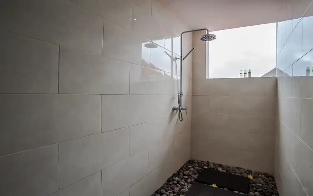 Villa Eleven - photo 8