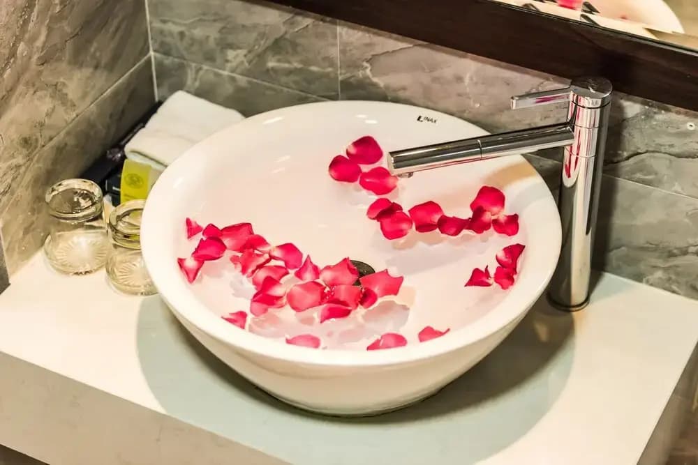 Suddha Boutique Hotel - photo 9