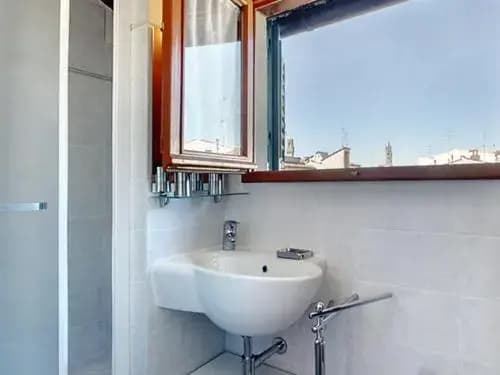 Via Dei Pepi Apartment - photo 9