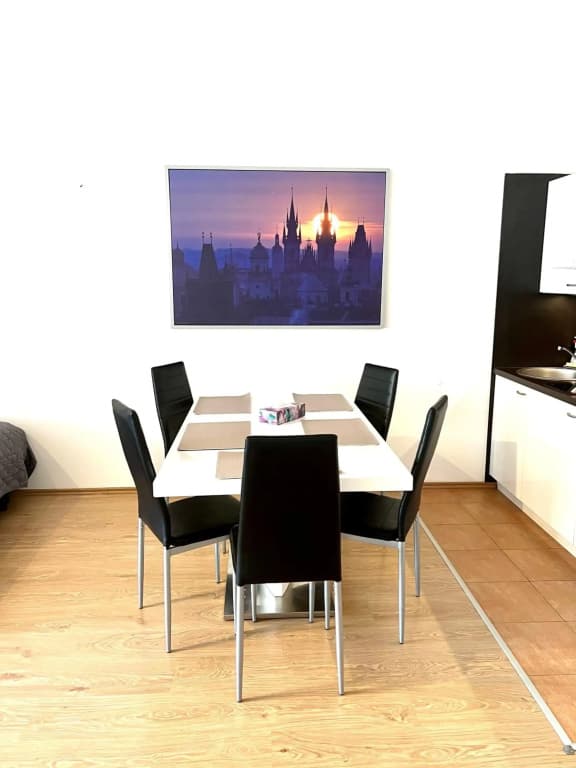 Maria Apartments - Free Parking - photo 12