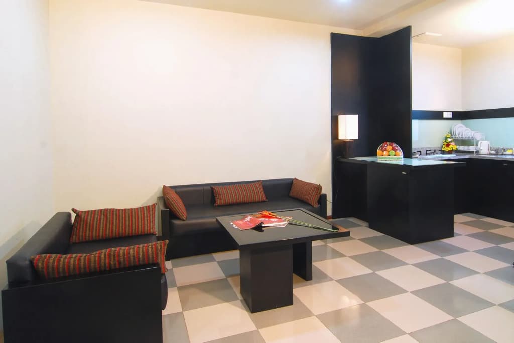 Taman Ayu Townhouse - photo 13