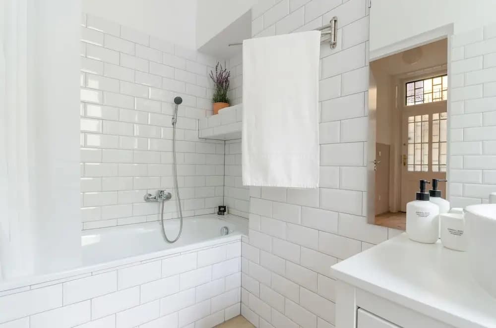 Manzanilla Apartment - photo 7