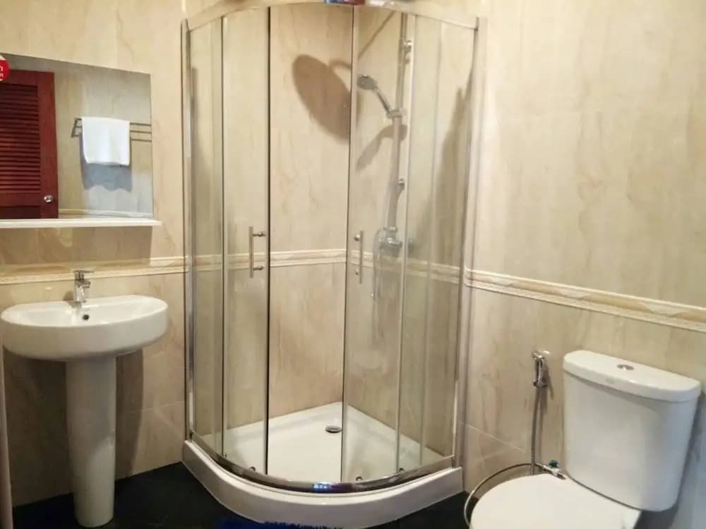 Bk Villa - photo 9