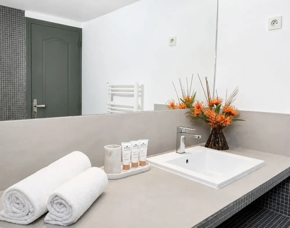 1596 Nazareth - photo 7