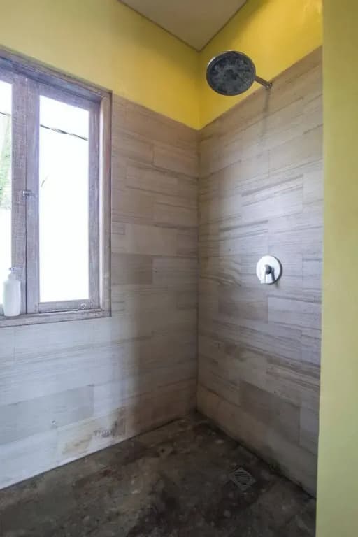 Vss-ubud Ricefield -ac-3bd-3bth-pool-b&b-internet - photo 2