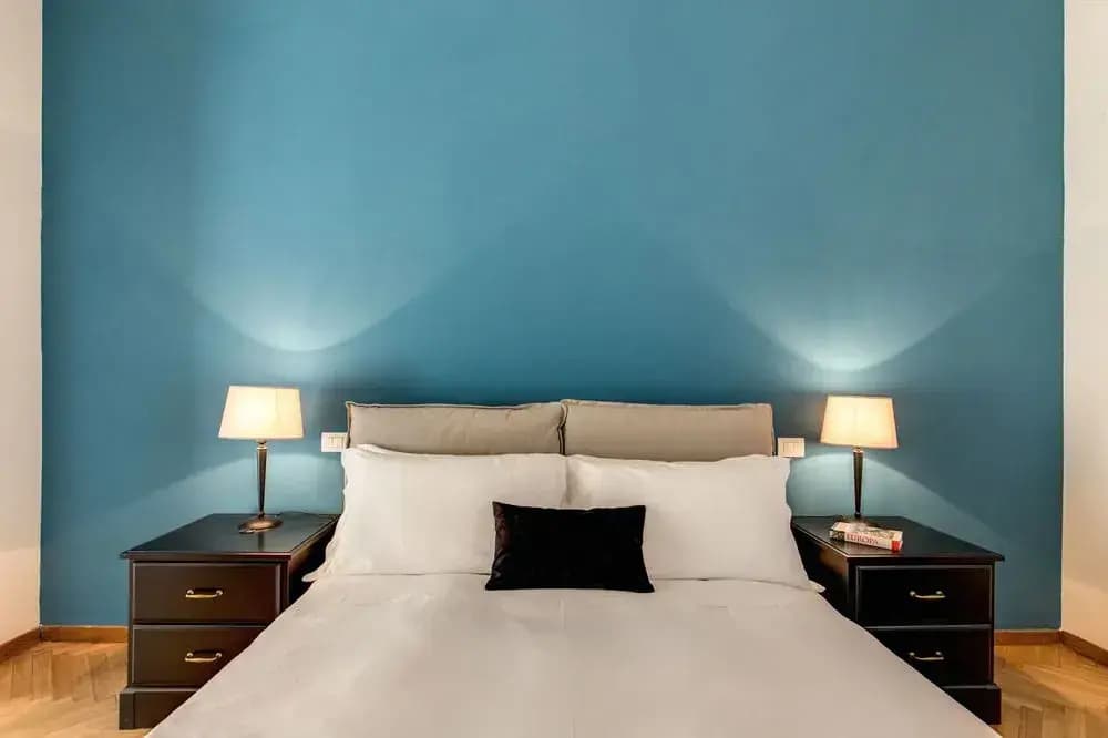 Yhr Suites - photo 5