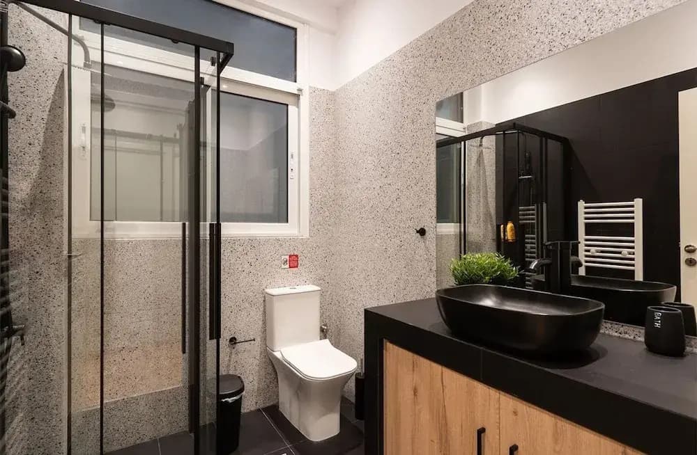 LIV - Cozy Urban Apartment in Pagrati - photo 12