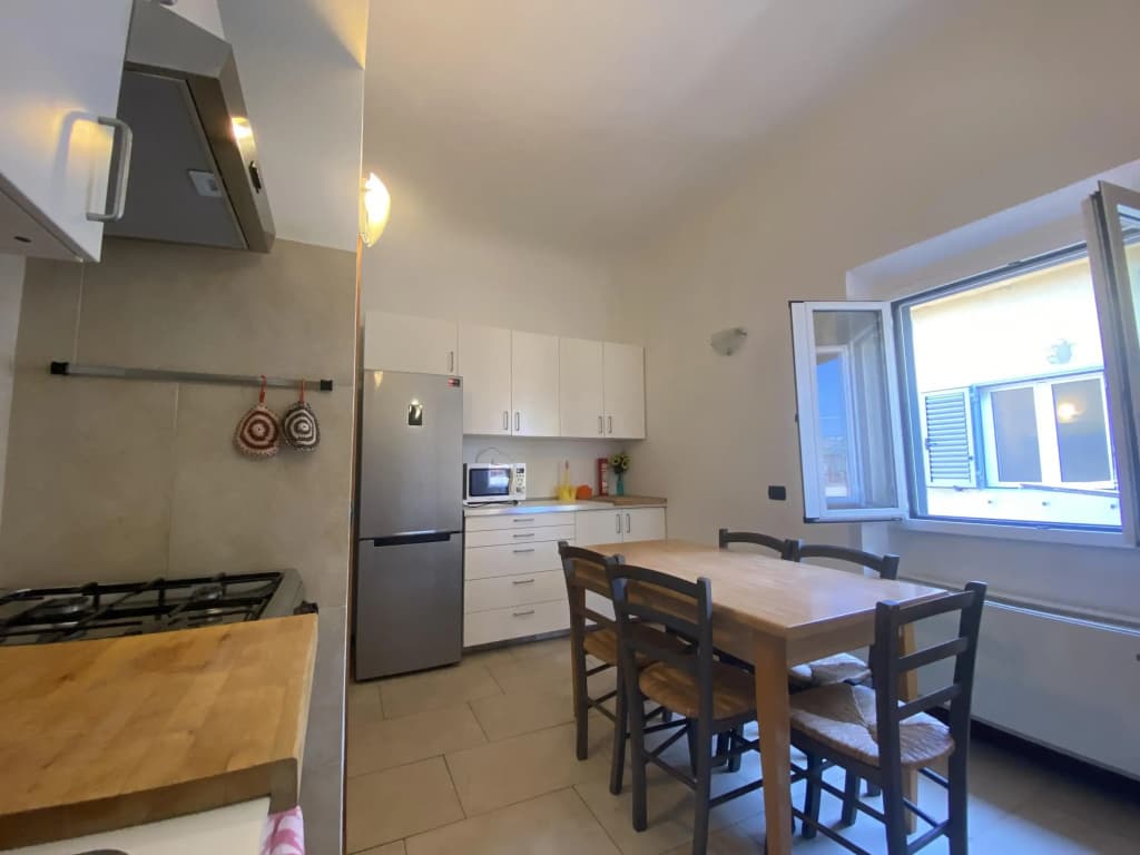 Faenza Morandi in Firenze - photo 18