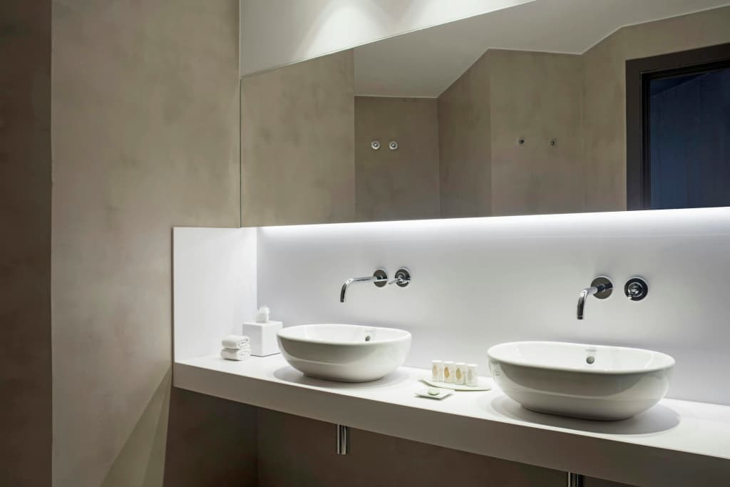 Alexandra Barcelona Hotel, Curio Collection by Hilton - photo 9