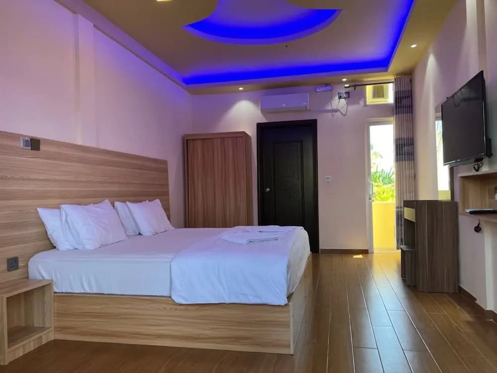 Aasna Inn - photo 10