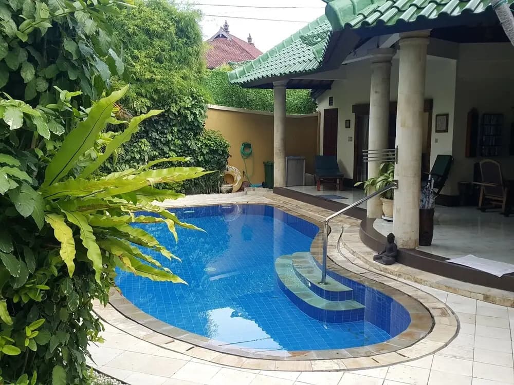 Emerald Villa B-18 - photo 10